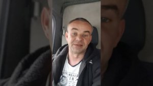 мерседес атего 815 904 полезная информация