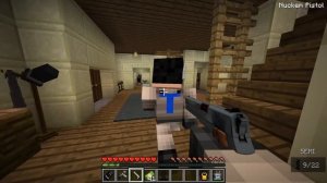 СИАМСКИХ БЛИЗНЕЦОВ Не Разделили До Конца | Охотники на Нежить