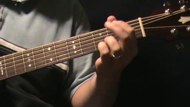 The doors light my fire lesson example смотреть онлайн