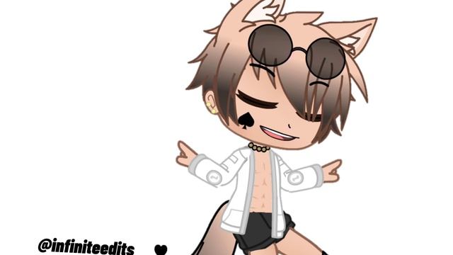 Photo ID meme ft. daddy tristan ?✨ смотреть онлайн