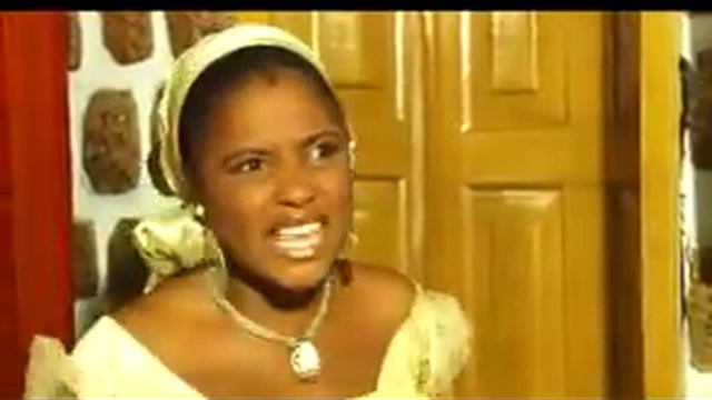 Dakin Amarya 1 смотреть онлайн