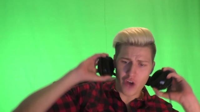 Don't Click This Game Error Sparta Vertex Remix смотреть онлайн