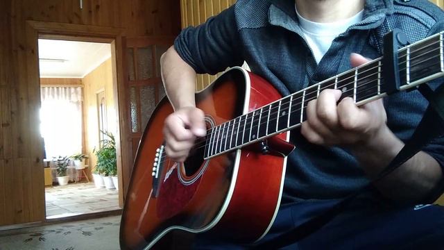 Haddaway- What Is Love смотреть онлайн