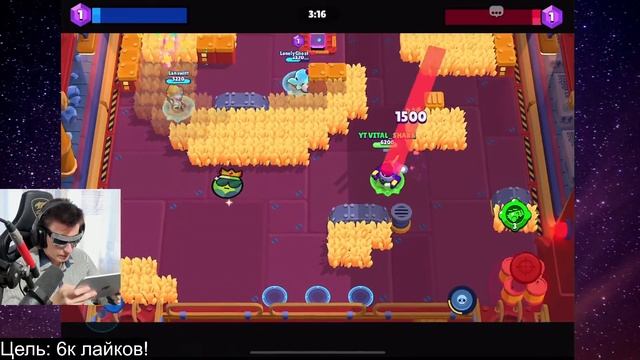 ИГРАЕМ ДУЭЛИ I КВ С КЛУБОМ MERCY I ОТКРЫВАЕМ БОКСЫ? смотреть онлайн