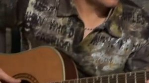 Настоящие песни-Данко.