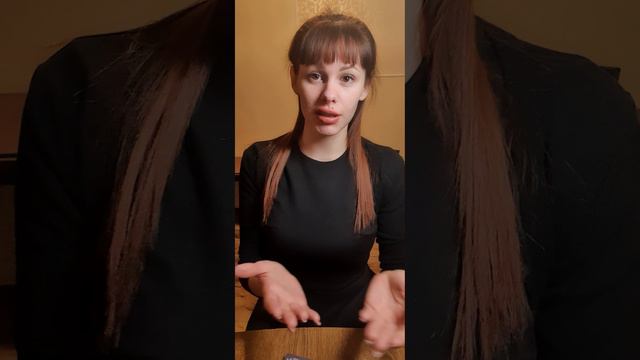 Что о вас думает КОРОЛЬ МЕЧЕЙ??🤫🙈🤦♀️ смотреть онлайн