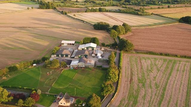 Bisley, Gloucestershire смотреть онлайн