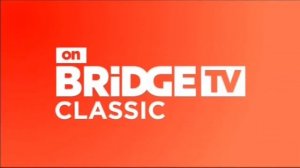 Анонс WAKE UP CALL и начало Золотой коллекции Клипов на BRIDGE TV CLASSIC (31.01.19)