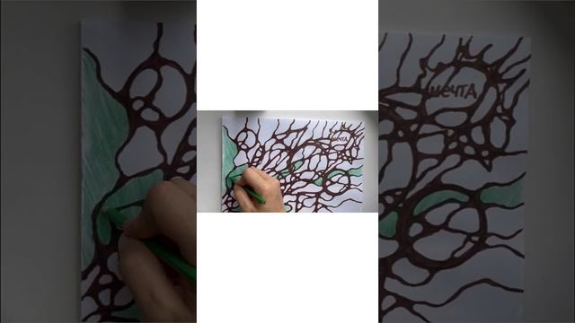 Про мечту смотреть онлайн