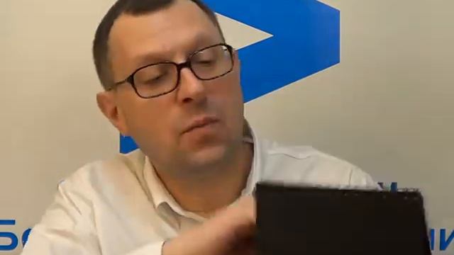 Чистота рядов; B-R-V; ДКФ-Сталь; #YugBuild и вернисаж в Сочи; кому Завод не Завод, а также ... смотреть онлайн