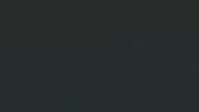 Ranked Chambara #1 | Nintendo Switch Sports смотреть онлайн