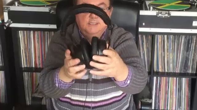 Todo lo que necesitas saber para elegir unos auriculares de diadema. Comparativa 5 modelos. смотреть онлайн