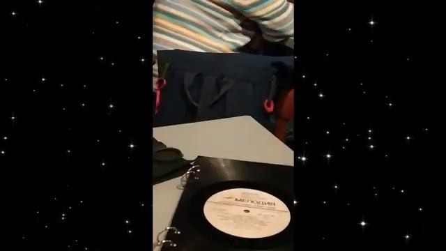 Екатеринбург - EverJazz - Ганзин смотреть онлайн