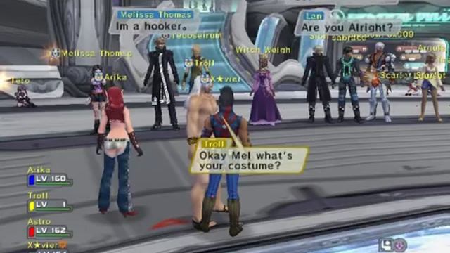 I Want a Famous Face (Round 4 Final) 1/2 смотреть онлайн