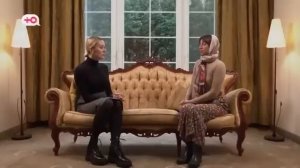 Грешницы на перевоспитании 2023, серия 5