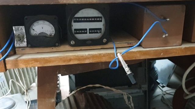 Ремонт частотного преобразователя Danfoss VLT FC-051 4 кВт. В WWW.КИПлаб.РФ +79054188772 смотреть онлайн