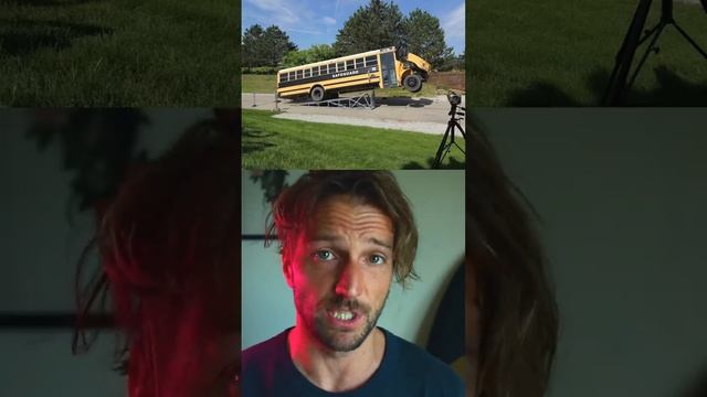 5 ВЕЩЕЙ КОТОРЫЕ ТЫ НЕ ЗНАЛ 5 СЕК НАЗАД смотреть онлайн