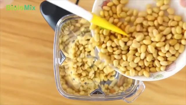 Top 5 Best Blenders In 2021 On Aliexpress (Reviews) What Is The Best Blender 2021 смотреть онлайн