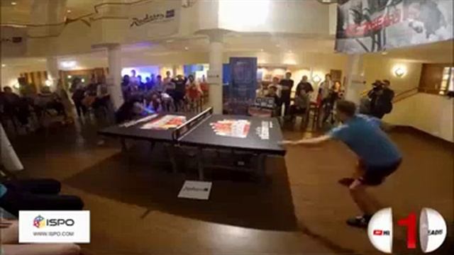 Amazing Head Ball Game You have never seen Before смотреть онлайн