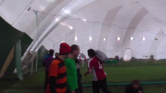 Александр Хрисанфов (Дикие Ангелы) смотреть онлайн