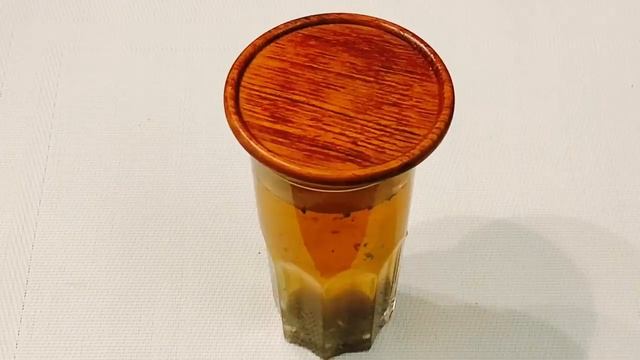 Этот чай Очищает артерии,снижает сахар в крови и уровень плохого холестерина смотреть онлайн