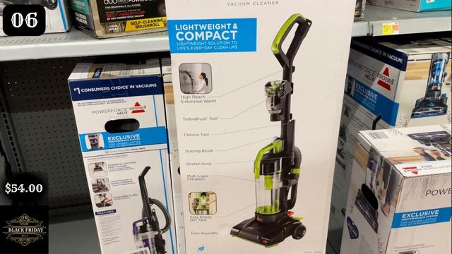 Top 10 Walmart Deals on Houseware and Kitchenware in March 2023 смотреть онлайн
