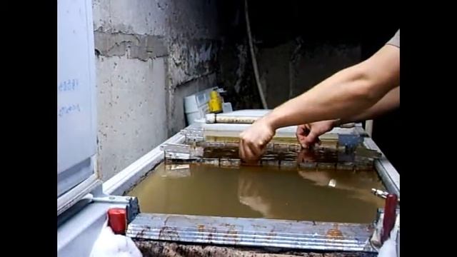 аквапечать салона prado смотреть онлайн