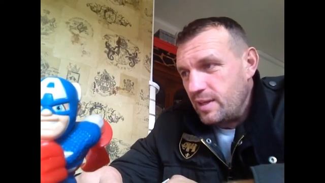 Почему я не люблю французов смотреть онлайн