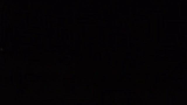 Continue heavy rain with scary lightning Tharparkar | weather report смотреть онлайн