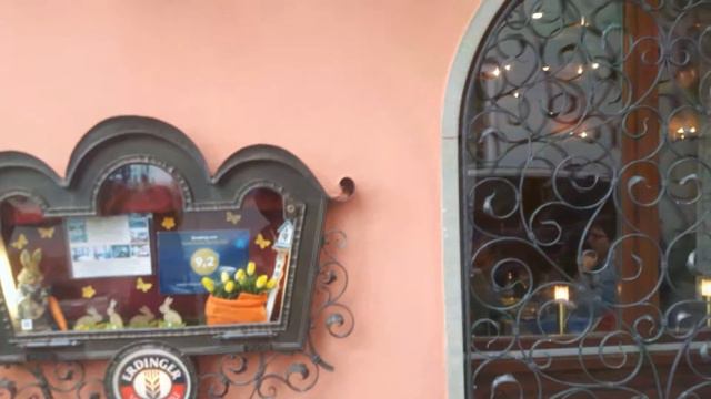 Новая песня " Лето " группа Стеклодувы смотреть онлайн