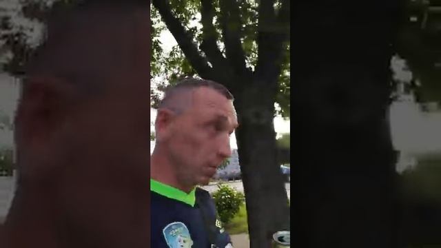 Код 95 Вся правда !!! Работа в Европе смотреть онлайн