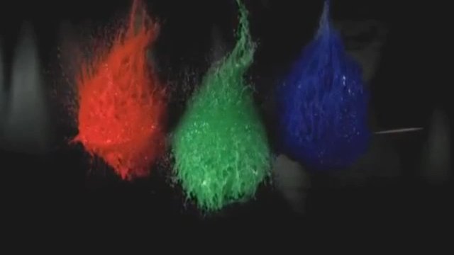 Красотища в замедлении смотреть онлайн