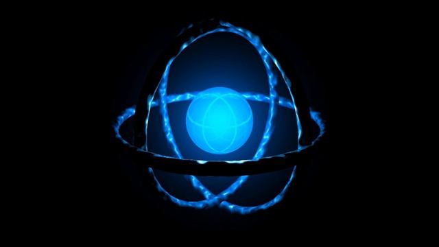 Eclipse Phase Episode 3: Number Our Days смотреть онлайн