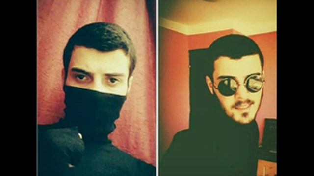 #свет не горит ♔ смотреть онлайн