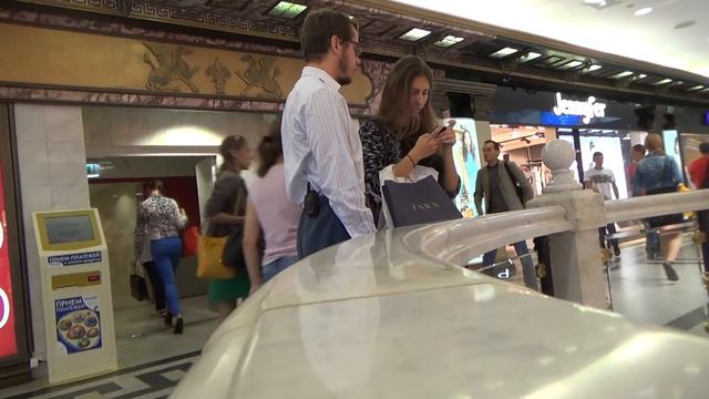 Пикап Задрот. Как склеить тёлочку // Pickup Geek prank смотреть онлайн