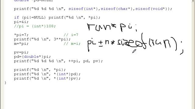 Lesson 06 смотреть онлайн