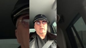 ГВОЗДИ БЫ ДЕЛАТЬ ИЗ ЭТИХ ЛЮДЕЙ стихи Николая Тихонова