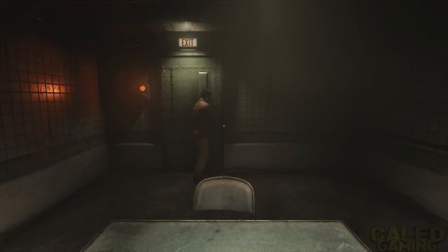Wolfenstein II: The New Colossus - All Bosses (With Cutscenes) 4K 60FPS UHD PC смотреть онлайн