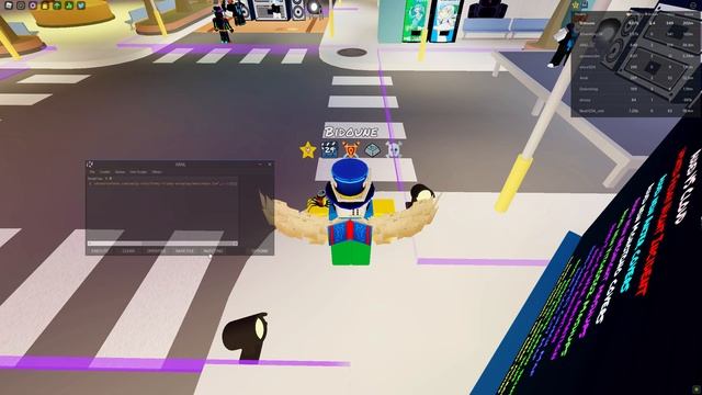 How to download KRNL for roblox *BEST* Injector for 2022 смотреть онлайн