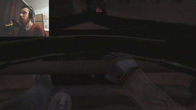 Отлично пострелял с новой пушки ▶ Far Cry 2 #16 смотреть онлайн
