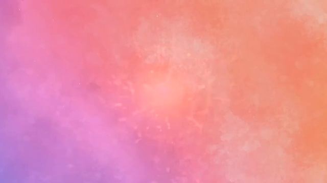 SRR MAKERS || ATTOP ADVERTISERS || NELLORE AD смотреть онлайн