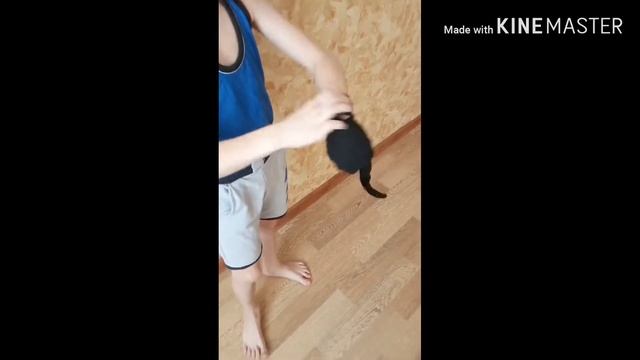 Как правильно забинтовать эластичные бинты смотреть онлайн