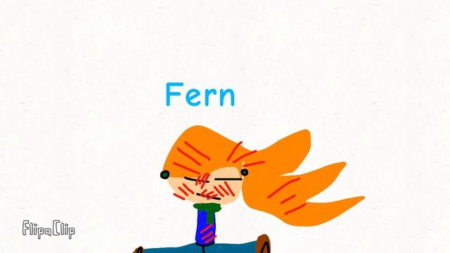 A wolf or other roblox animation смотреть онлайн