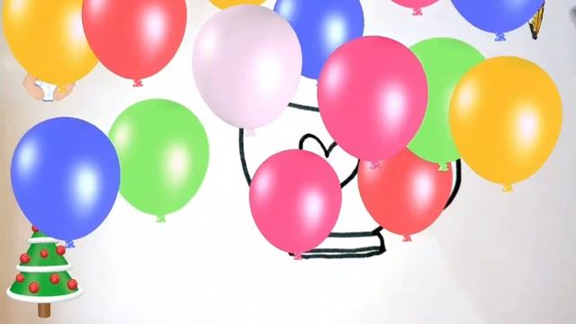 draw a picture of a cup for children нарисовать картинку чашки для детей смотреть онлайн