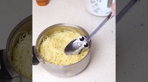 Playful Doodles Think That They Are Rockstars ?? Funny Adventures Of Ordinary Stuff! - #Doodland 78