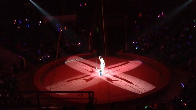 «Ремни» смотреть онлайн