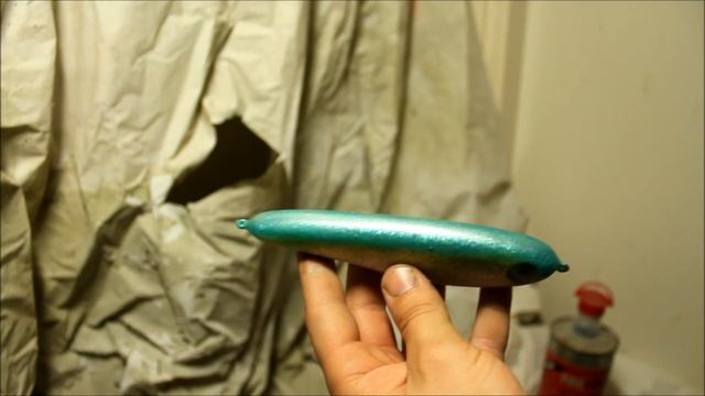painting with solar, glitter mackerel смотреть онлайн
