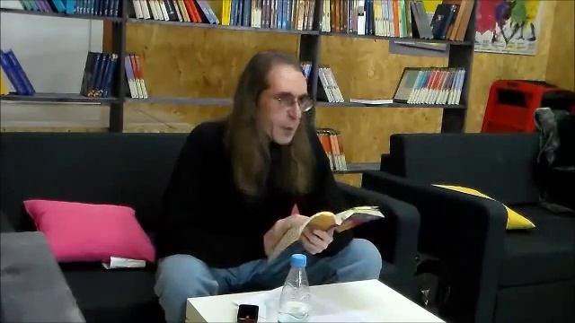 Вадим Дамье - "ВЕЛИКИЙ ПЕРЕЛОМ" или МОДЕРНИЗАЦИЯ ПО-СТАЛИНСКИ смотреть онлайн