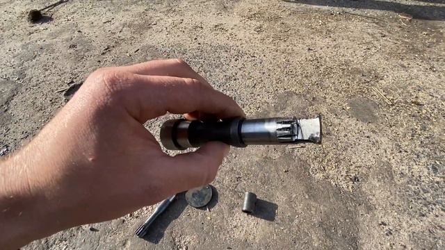 Премія буде❗️Кум чуть зі штанів не вистрибнув від щастя, а комбайнер закурив😱Жатка John Greaves🇺🇦 смотреть онлайн
