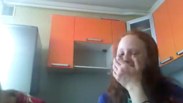Чапи Бани Челлендж смотреть онлайн